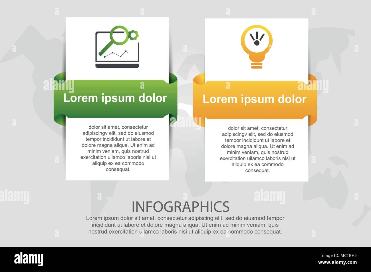 presentat