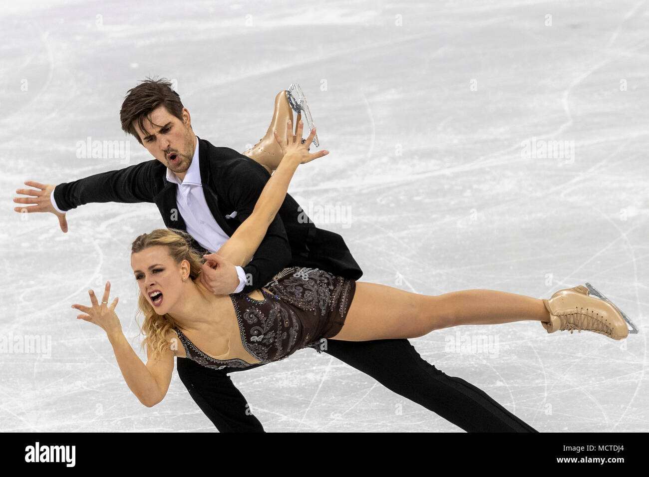 Madison Hubbell High Resolution Stock Photography and Images Alamy