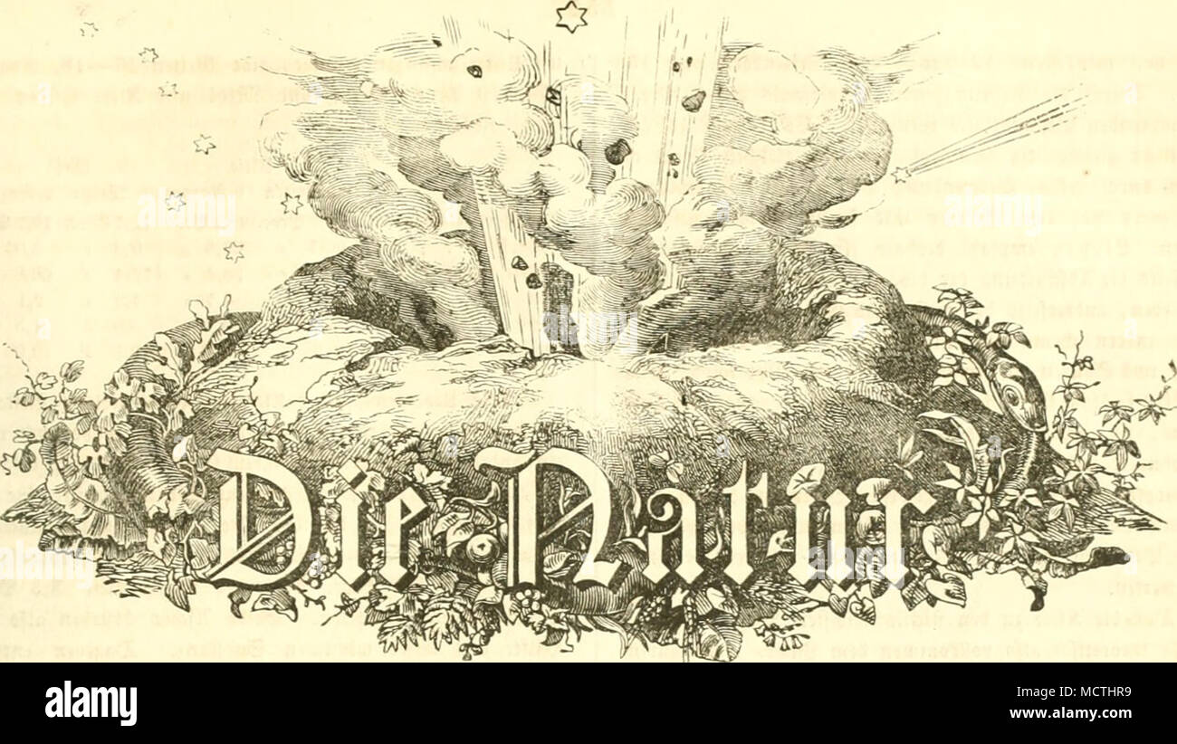 ns High Resolution Stock Photography And Images Alamy