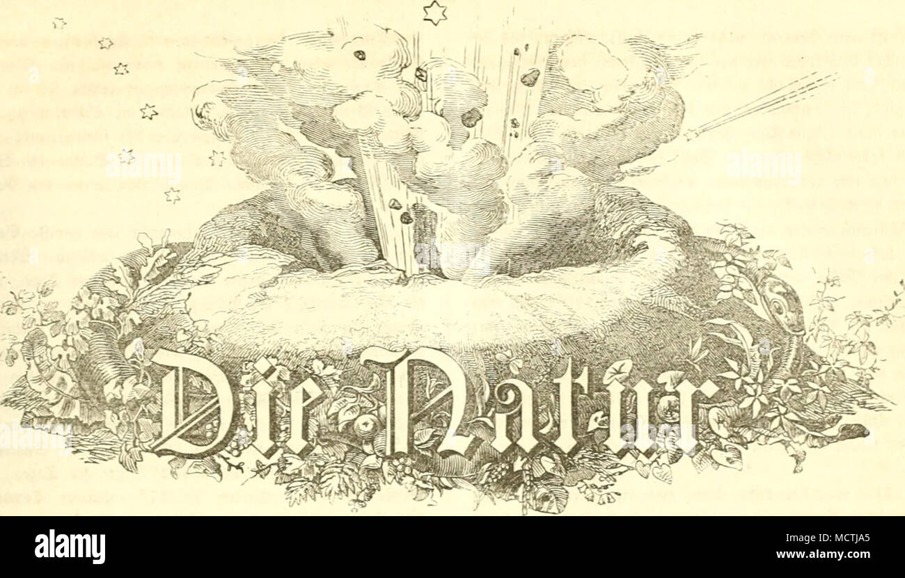Get Unterbleibt Desktop Wallpaper