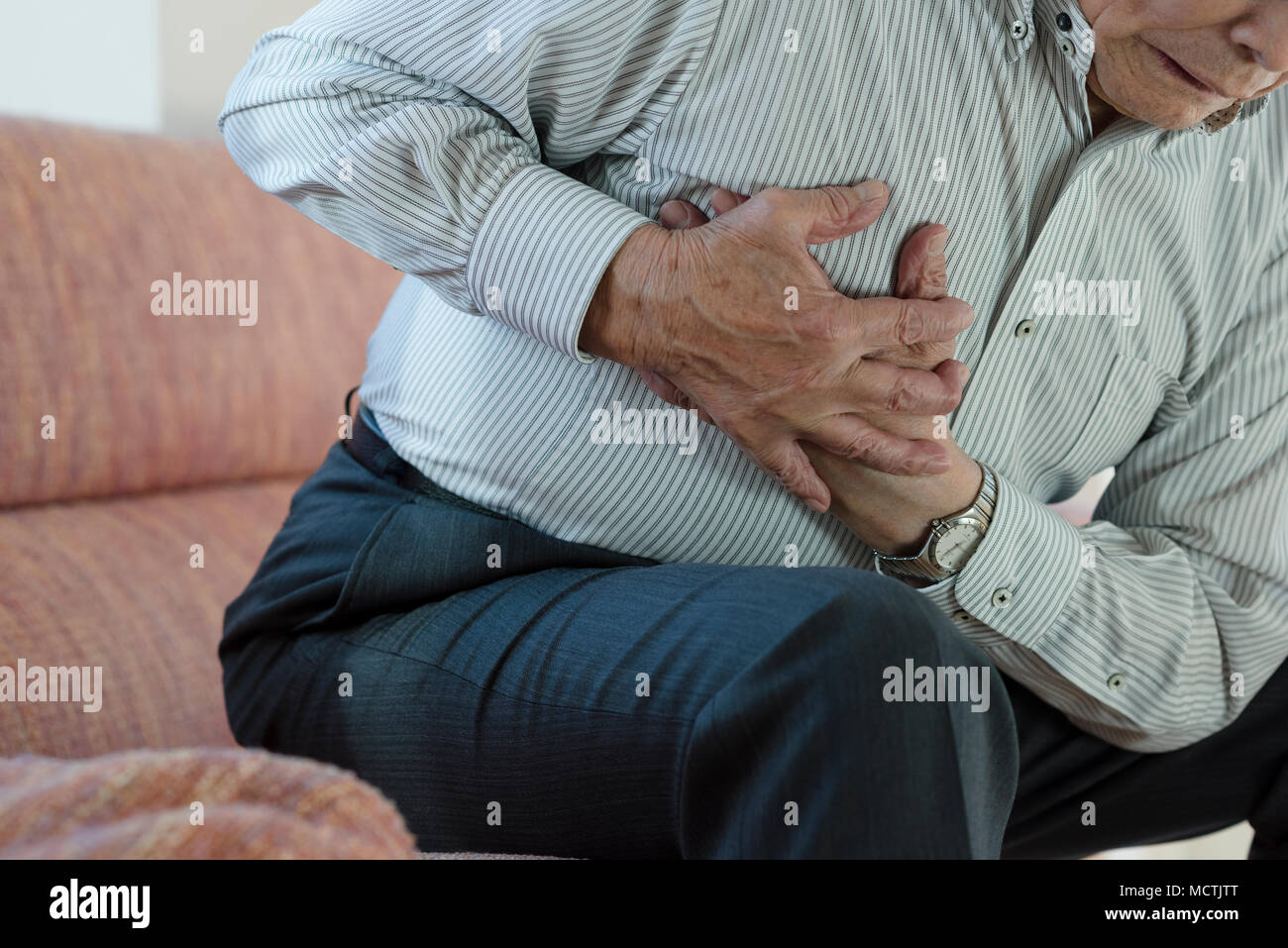 Men chest pain with orgasm, mature adult movie matrix