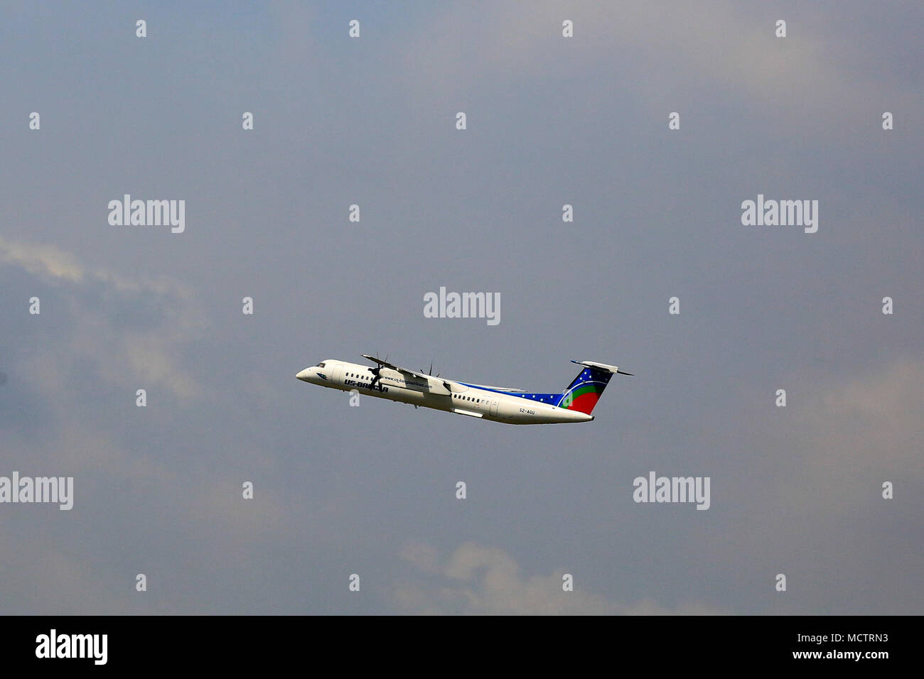 Agu Stock Photos Agu Stock Images Alamy
