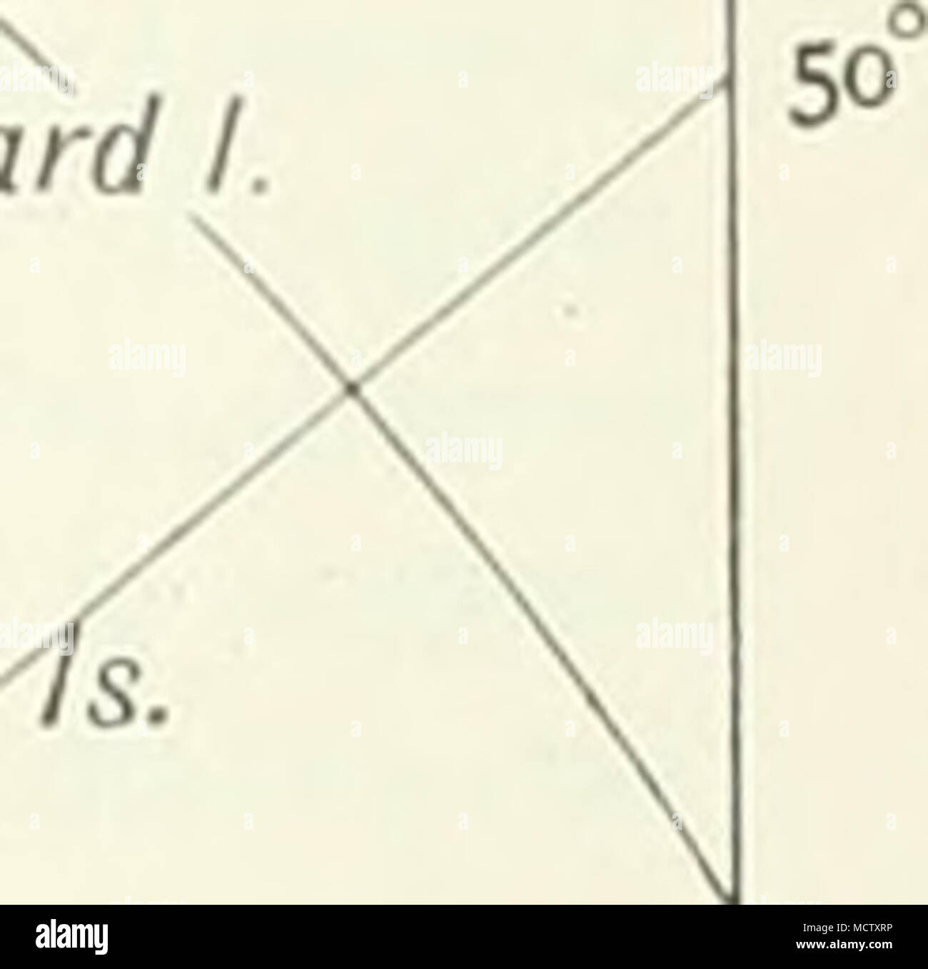 Circle 70a A A J Graham V6 Y Jujegq Quot A K Land V5 Enderby Cand 80a A R Kerguelen Heard J Ant Ar C T I C C O N T