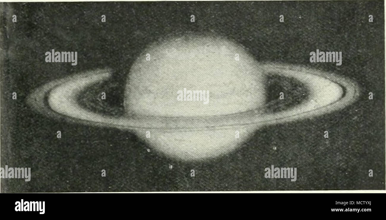 Rhea, ring shadows, and moon shadows on Saturn | The Planetary Society