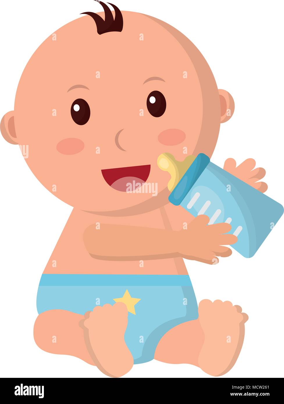 Male Diaper Videos