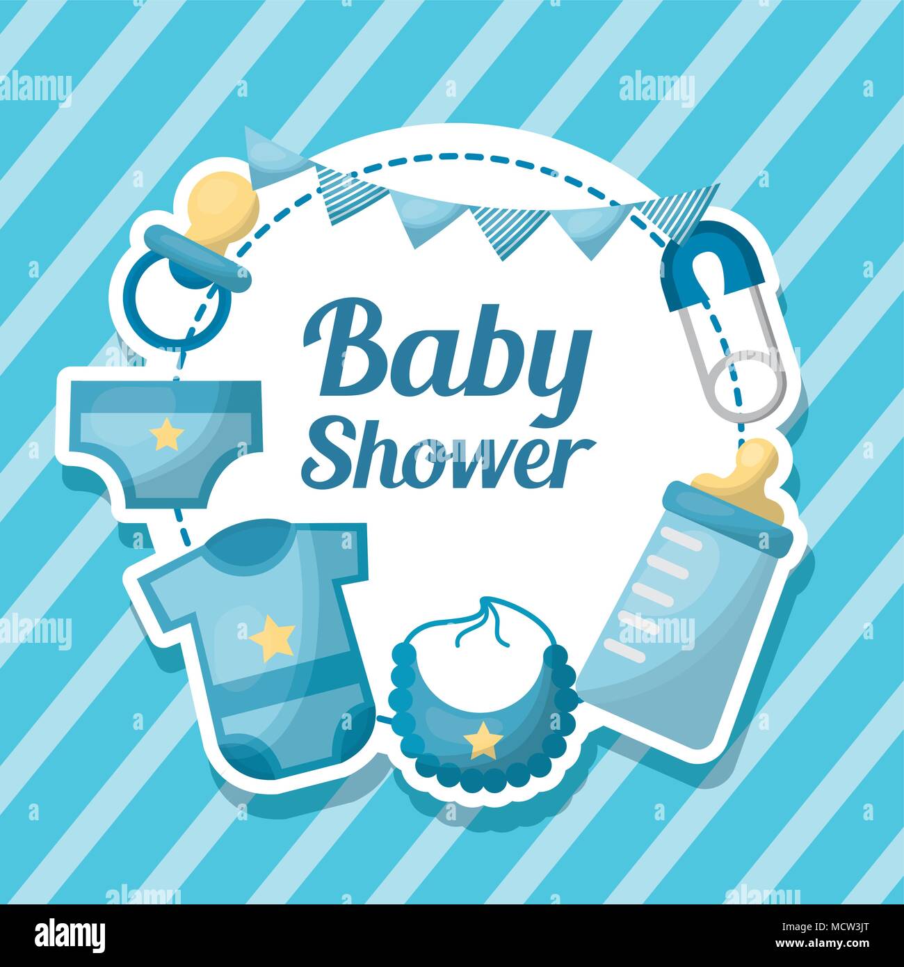 Label Clothes High Resolution Stock Photography And Images Alamy Label Clothes High Resolution Stock Photography And Images Alamy