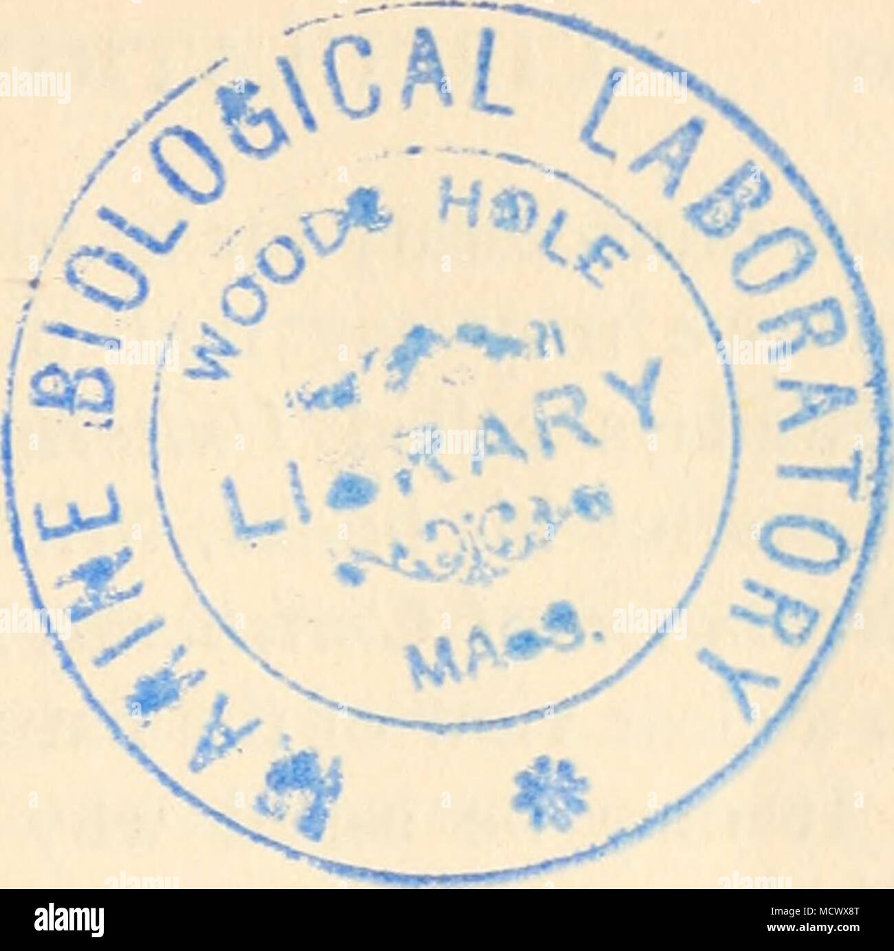 Contribution To Our Knowledge Of The Circula Tion Comes From A Most Unexpected Source It Is Not Found In Scientific Work But Book On Theology Contribution To Our Knowledge Of The Circula Tion Comes From A Most Unexpected Source It Is Not Found In Scientific Work But Book On Theology