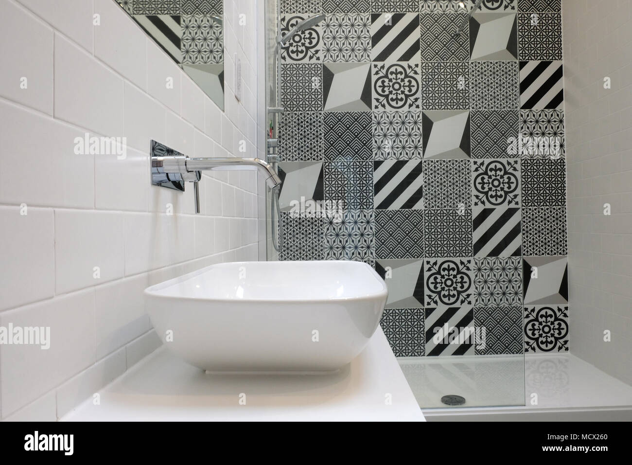 Bathroom Suite 1700mm Double Ended Bath Shower Screen Toilet Pedestal Basin  Taps | eBay