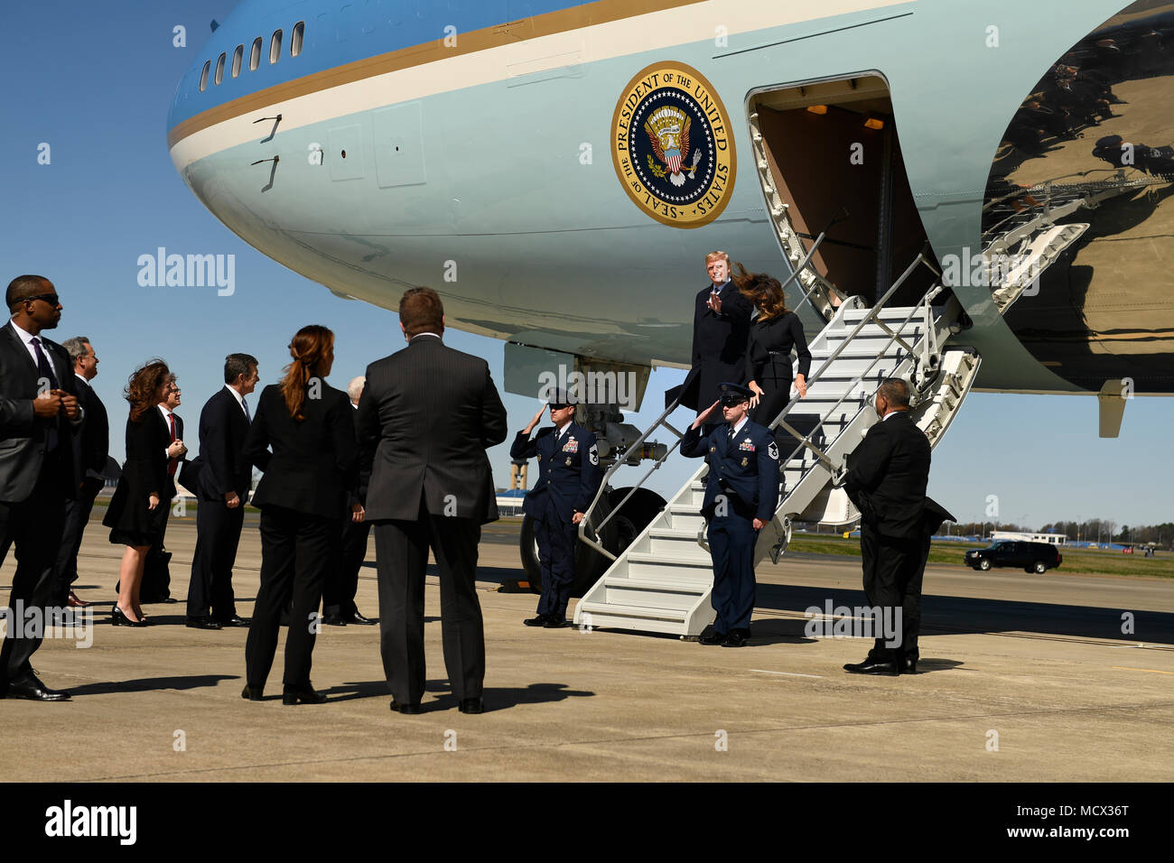 carolina air force ones