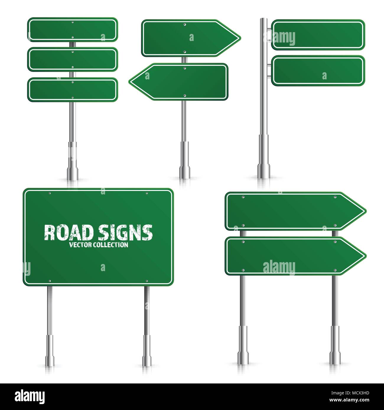 Road Green Traffic Sign Blank Board With Place For Text Mockup Isolated On White Information Sign Direction Vector Illustration Stock Vector Image Art Alamy Road Green Traffic Sign Blank Board With Place For Text Mockup Isolated On White Information Sign Direction Vector Illustration Stock Vector Image Art Alamy