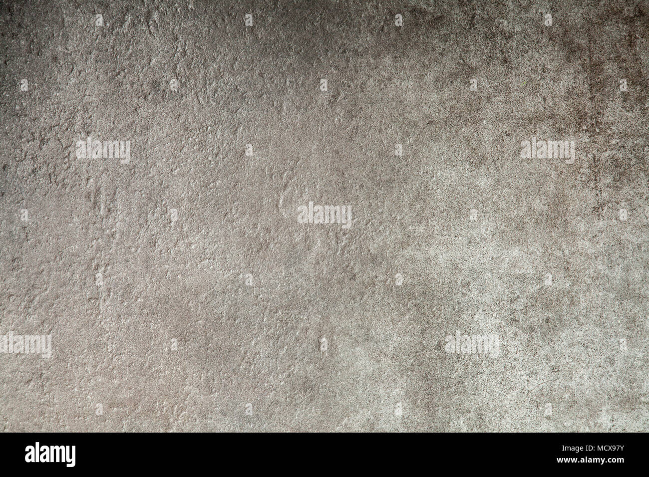 Black slate texture hi-res stock photography and images - Alamy