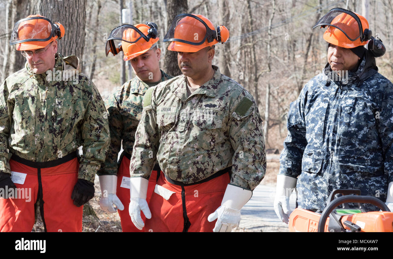Naval militia camp hires stock photography and images Alamy