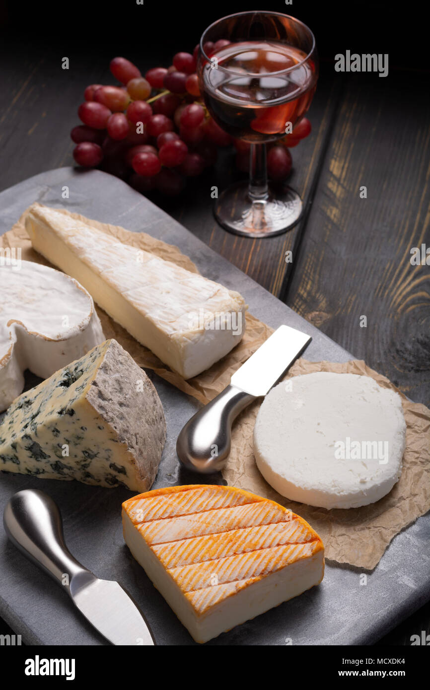 Strong smelling cheeses hires stock photography and images Alamy