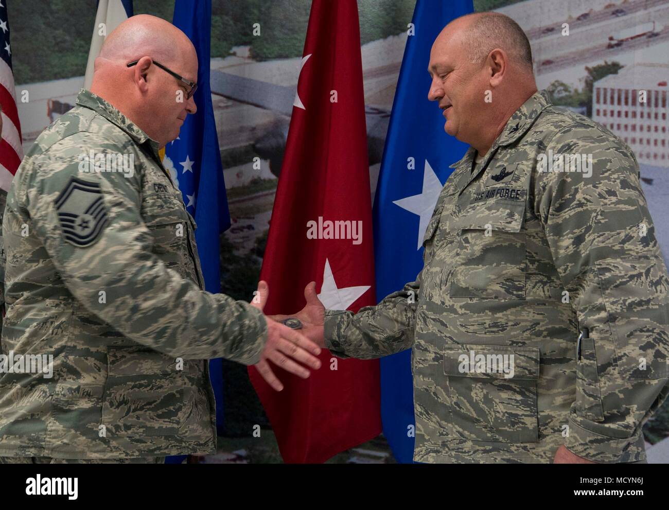 Col johnny m hi-res stock photography and images - Alamy