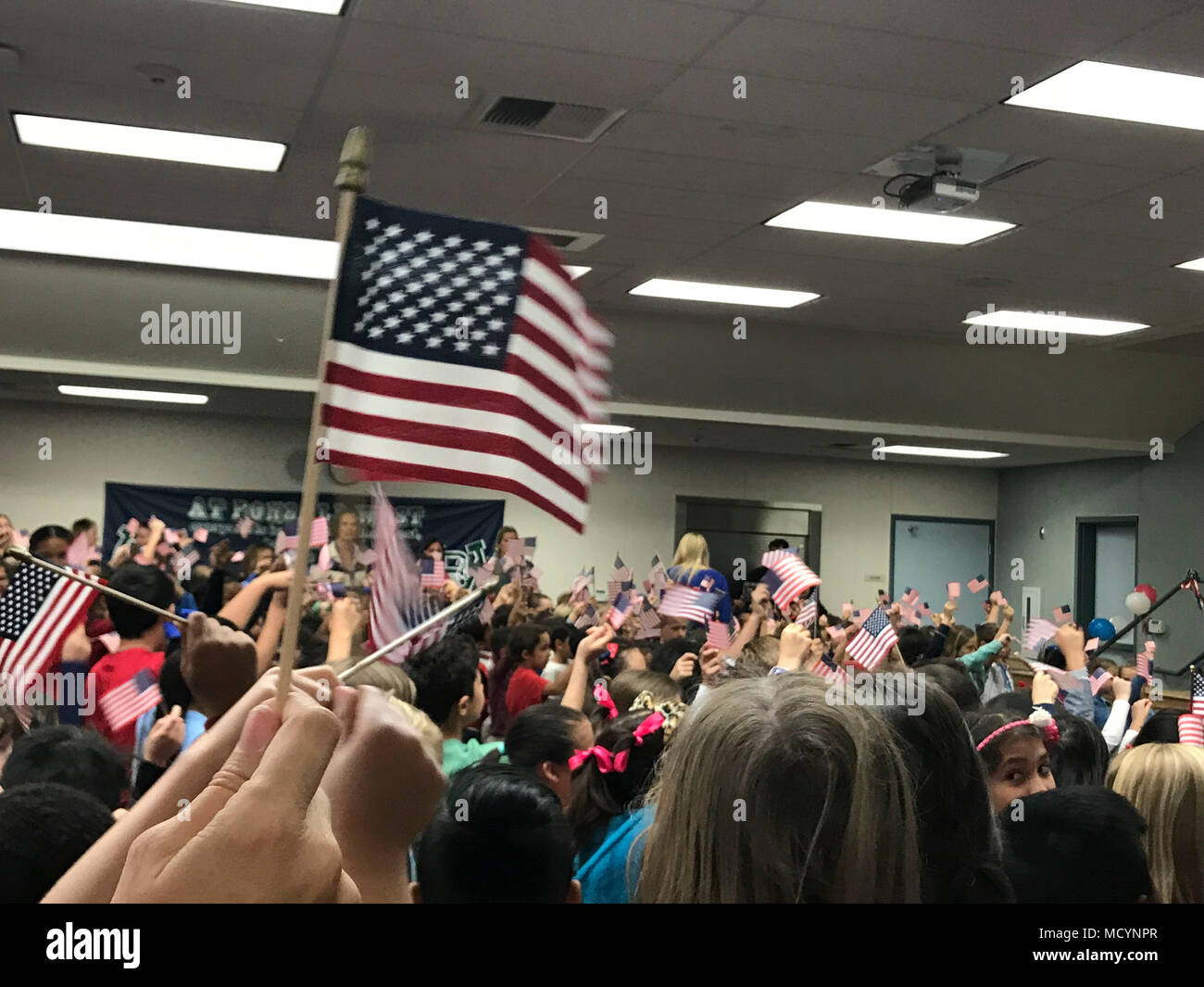 Lee greenwood during hires stock photography and images Alamy