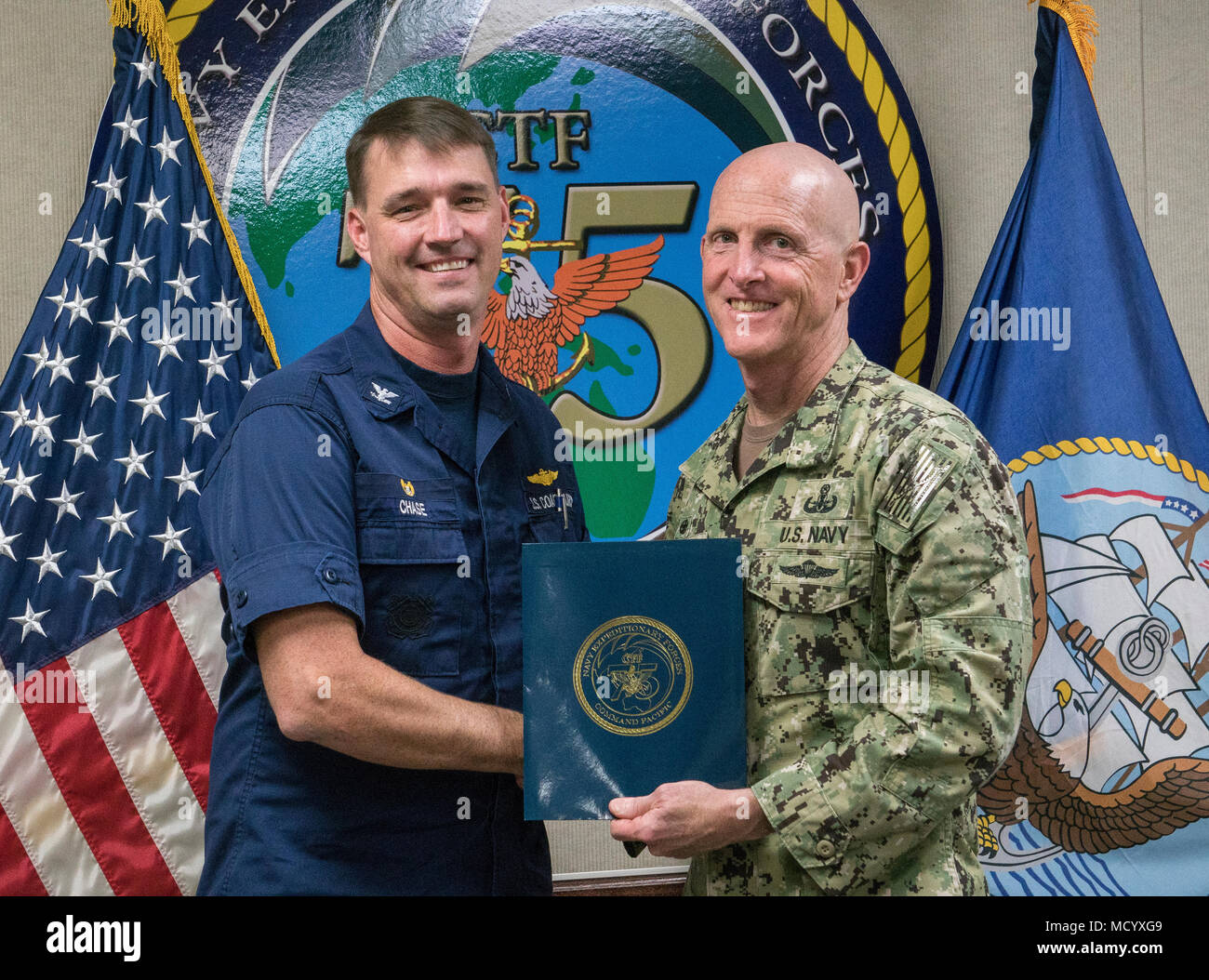 Taskforce75 hi-res stock photography and images - Alamy