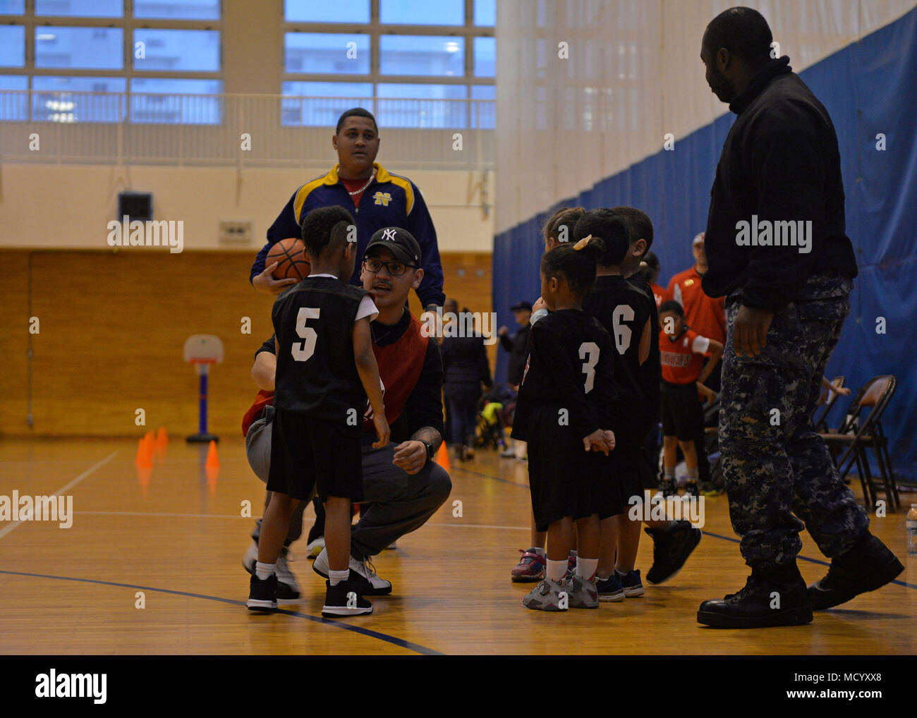 Promoting recreational activities hires stock photography and images