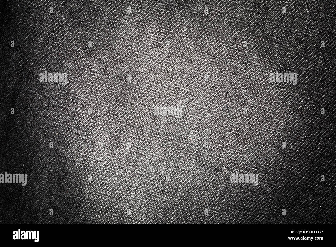 Black jeans texture background hi-res stock photography and images - Alamy