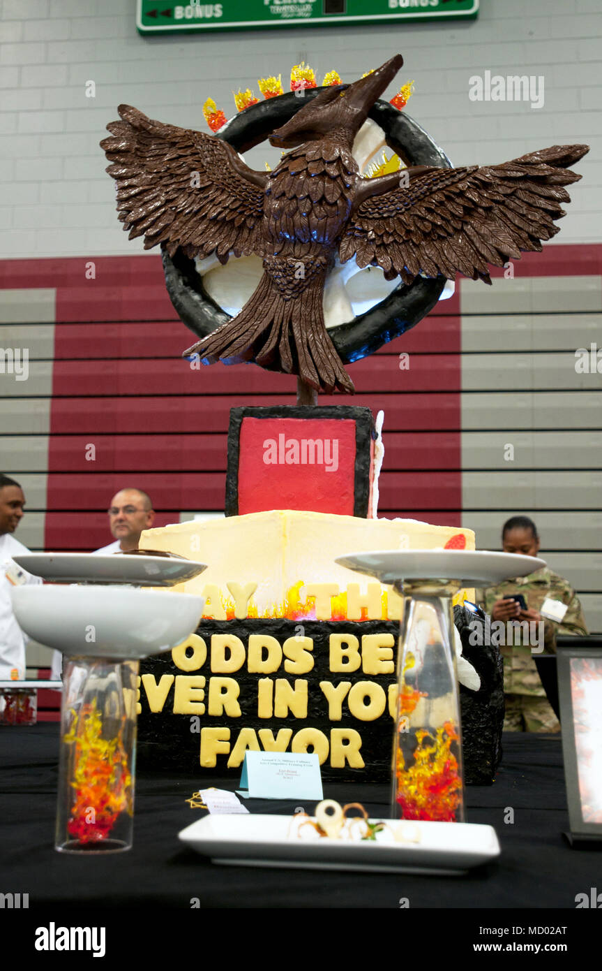 Joint culinary center of excellence hires stock photography and images