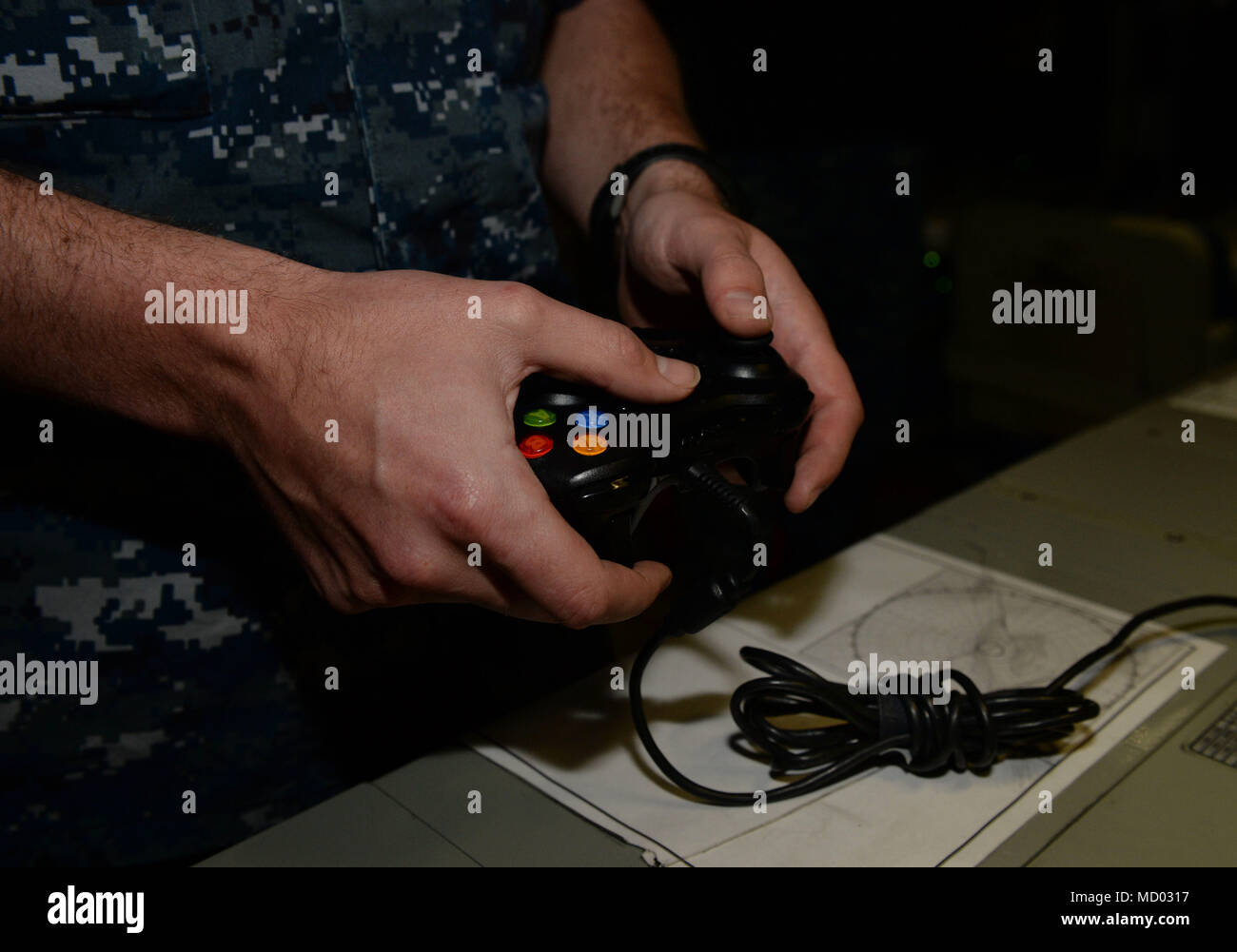 Michael hoskins hires stock photography and images Alamy