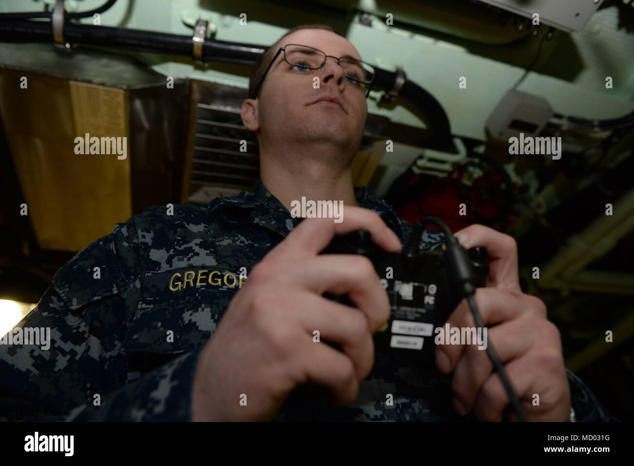 180302 hires stock photography and images Alamy