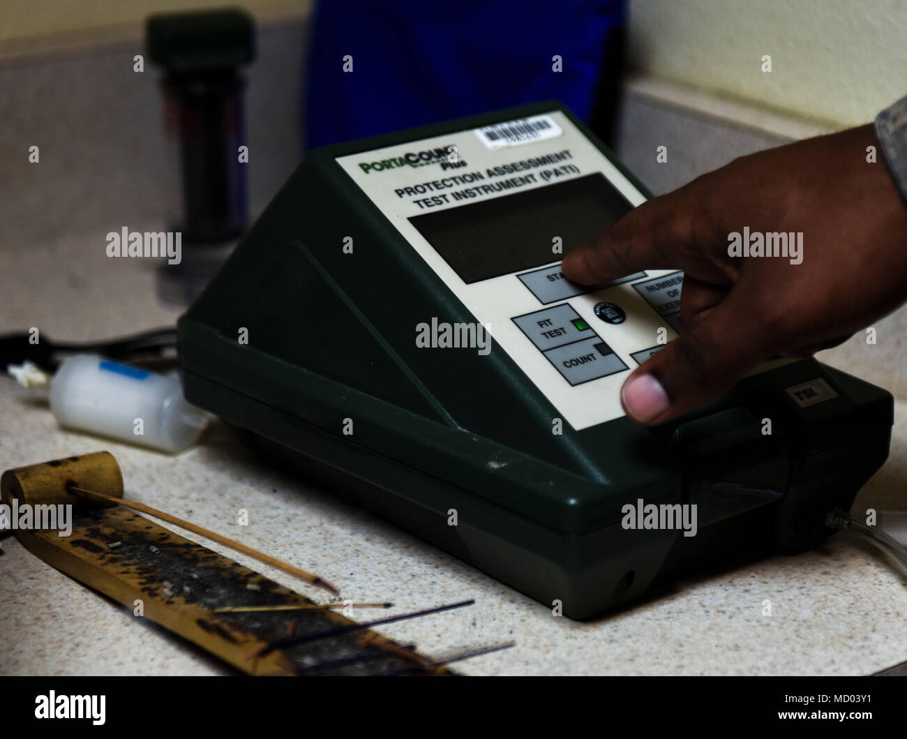 If848 High Resolution Stock Photography and Images Alamy