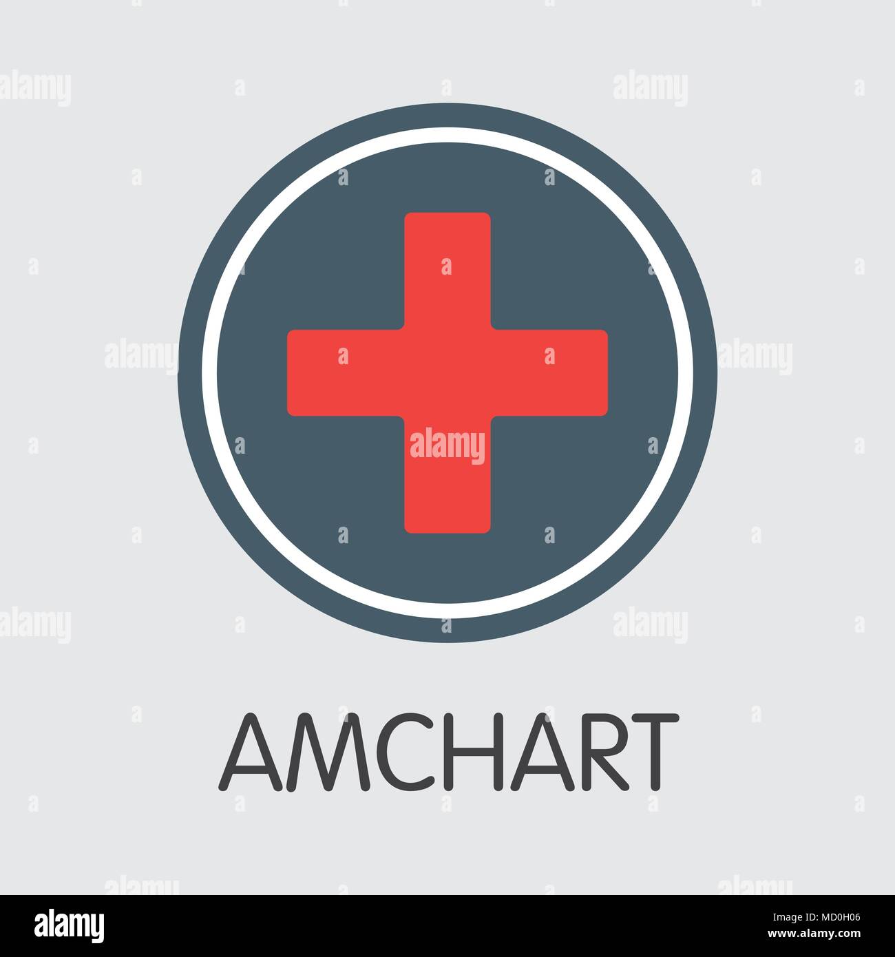 Amc Stock Vector Images Alamy