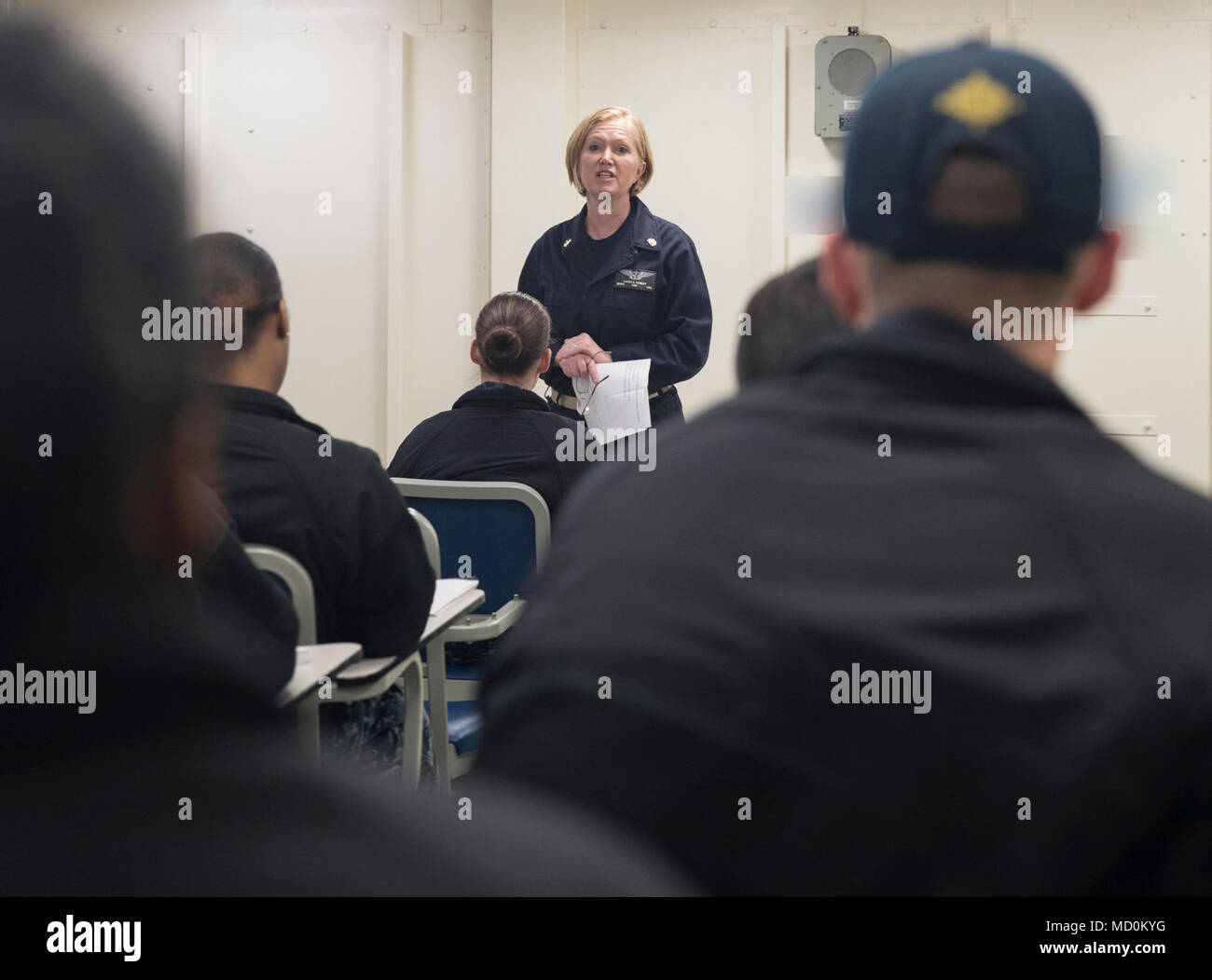 Nunley Stock Photos & Nunley Stock Images - Alamy