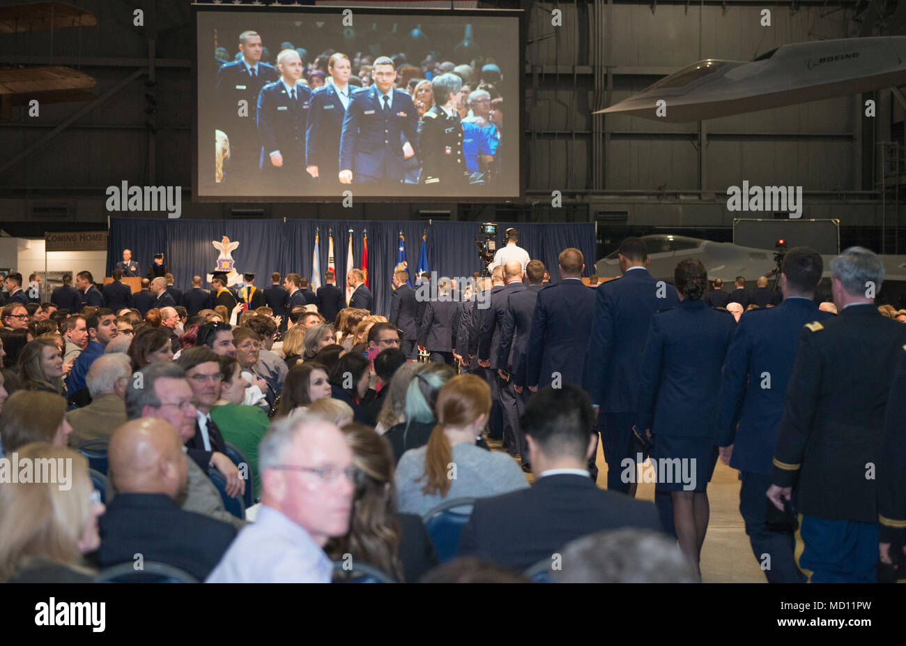 afit masters programs