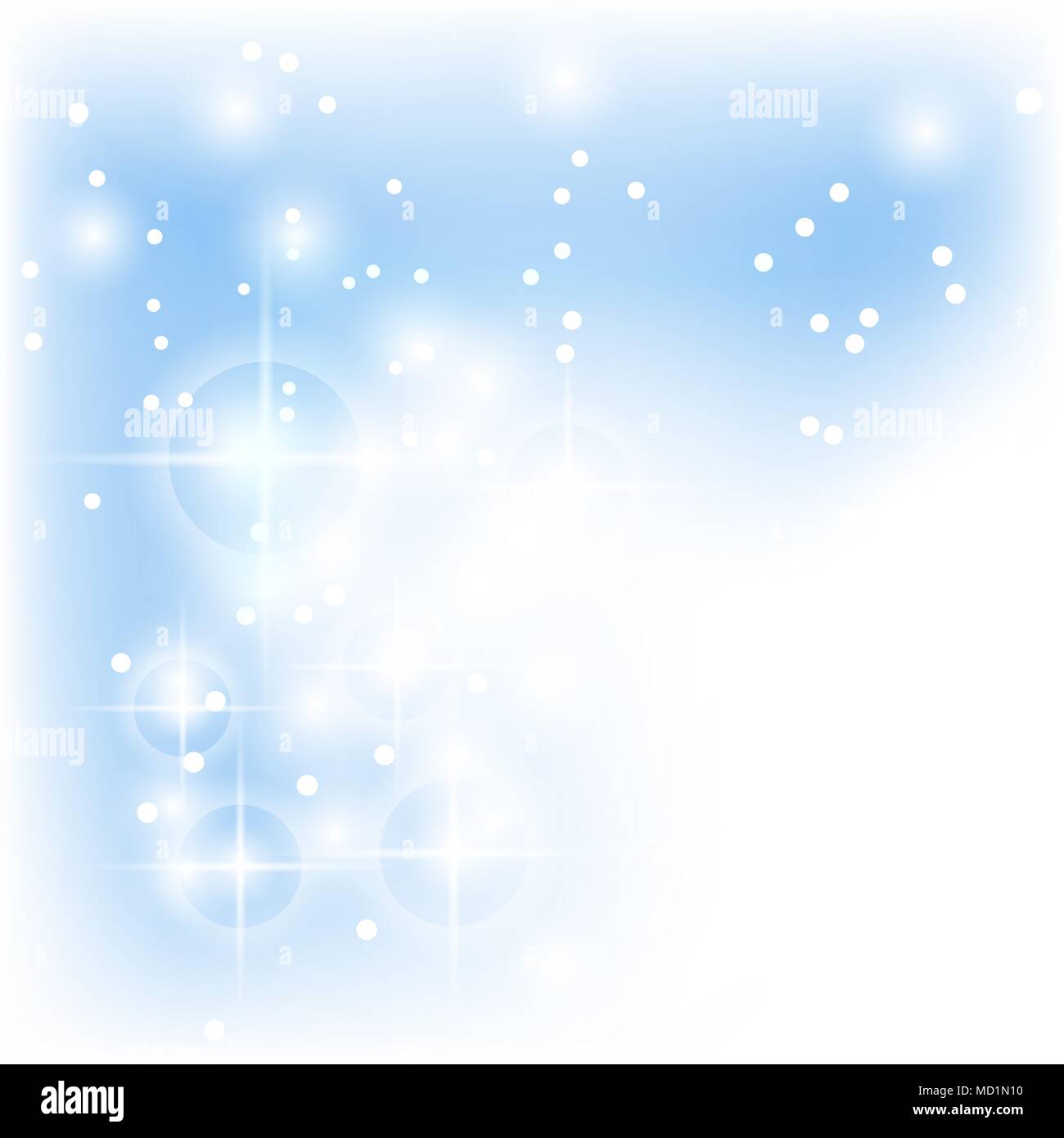 abstract holiday background Stock Vector Image & Art - Alamy