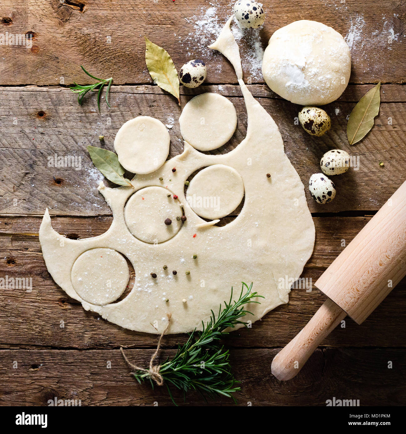 Дым в трубу дрова в исходную пельмени разлепить будем делать котлеты