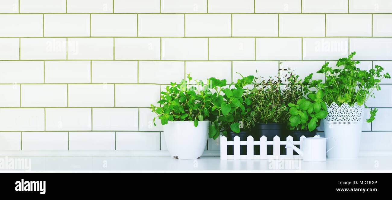 Realhome hi-res stock photography and images - Alamy