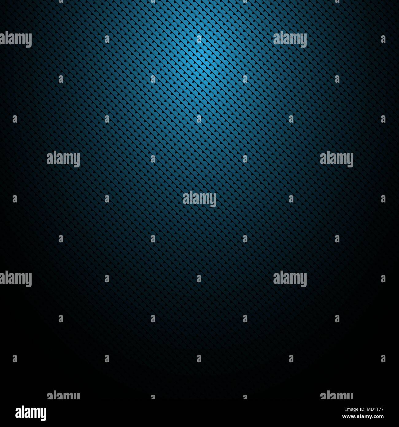 abstract dark blue background design with lines Stock Vector Image ...
