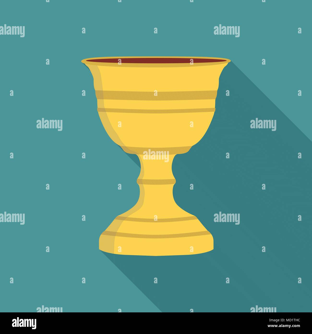 Liturgical worship Stock Vector Images - Alamy
