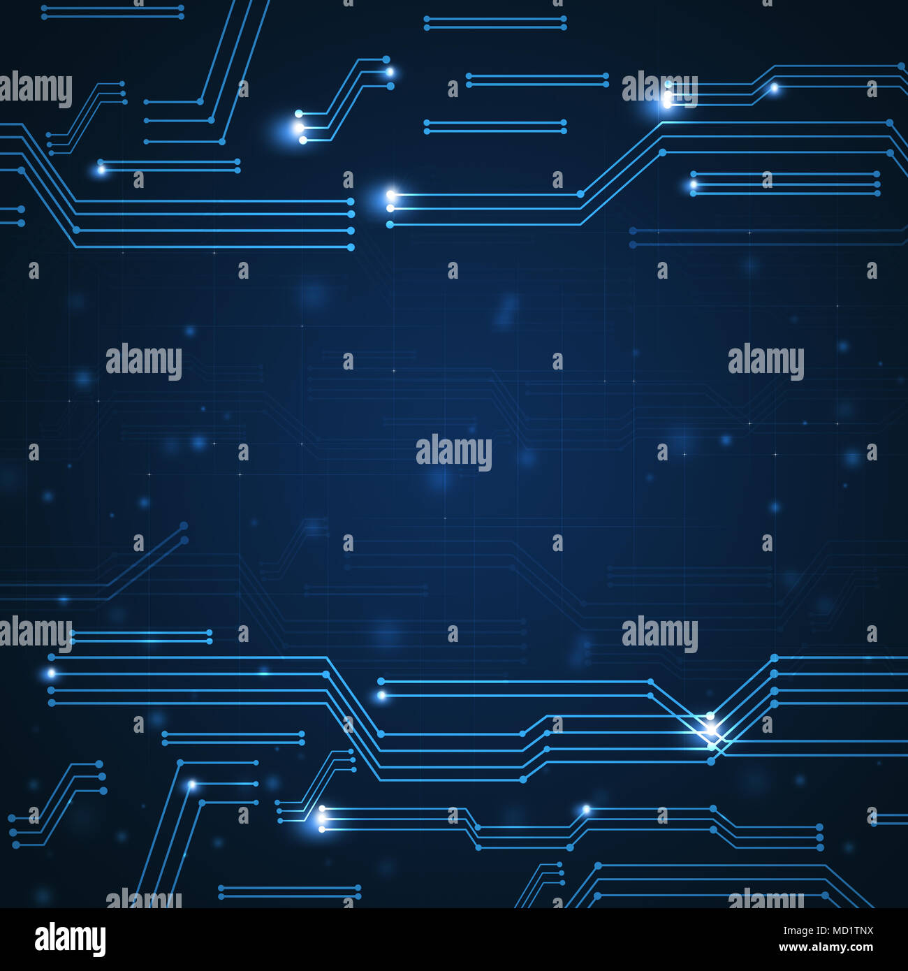 Technological scheme: basic concepts Technological scheme: basic concepts
