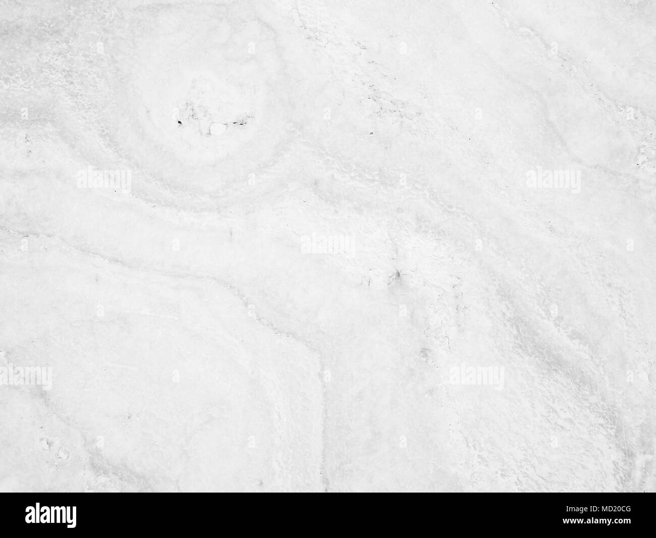 Marble texture surface Stock Photo Alamy