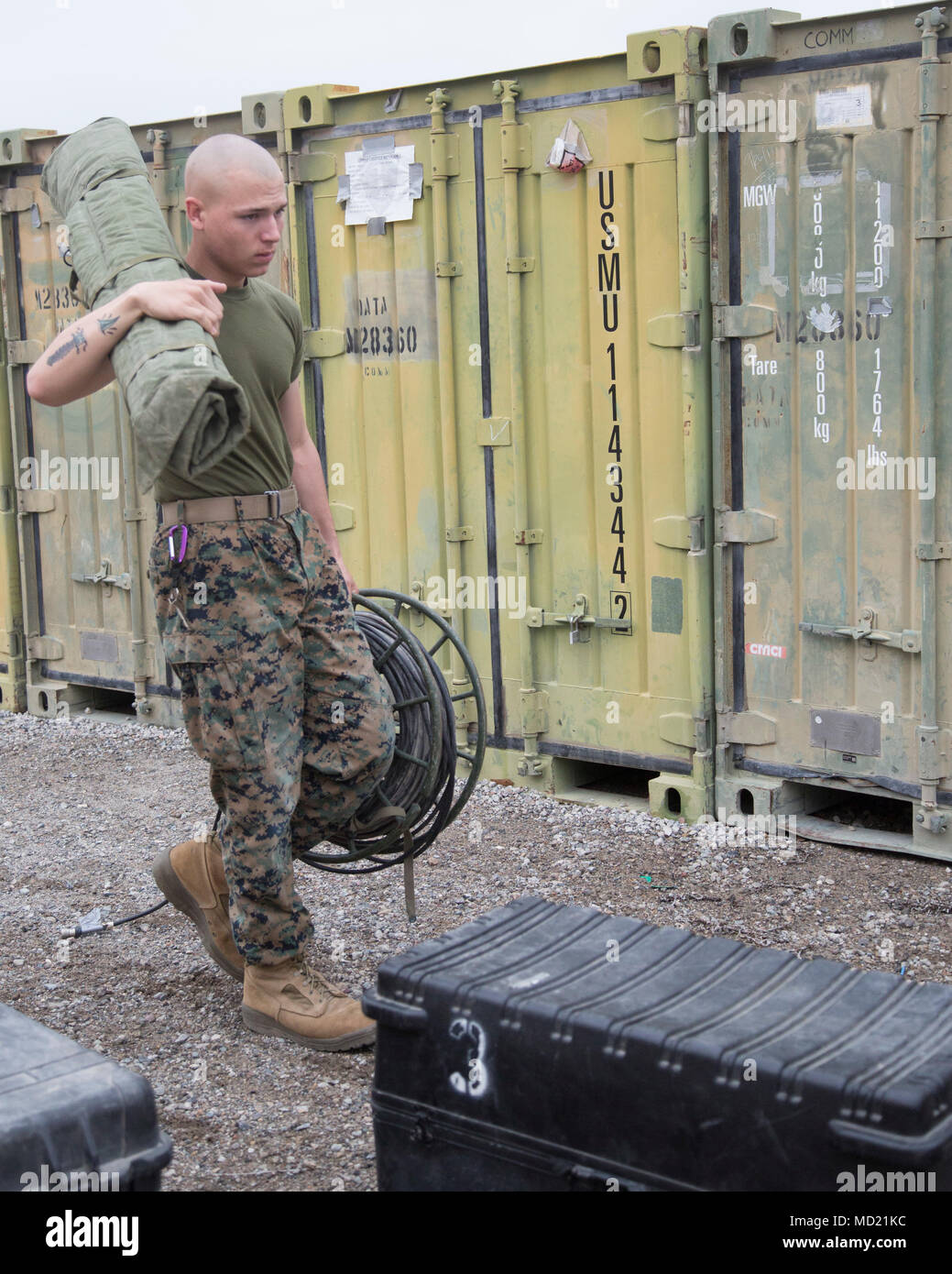 Program Loader Set Usmc United States Marine Corps is a U.S. military service branch ...
