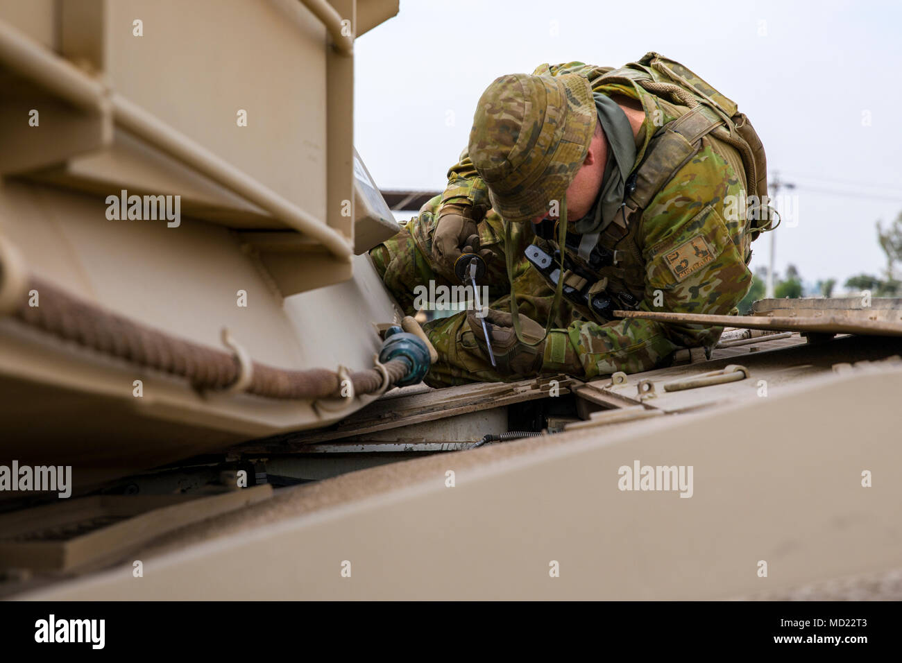 M1A2 Abrams is a third-generation main battle tank manufactured by ...