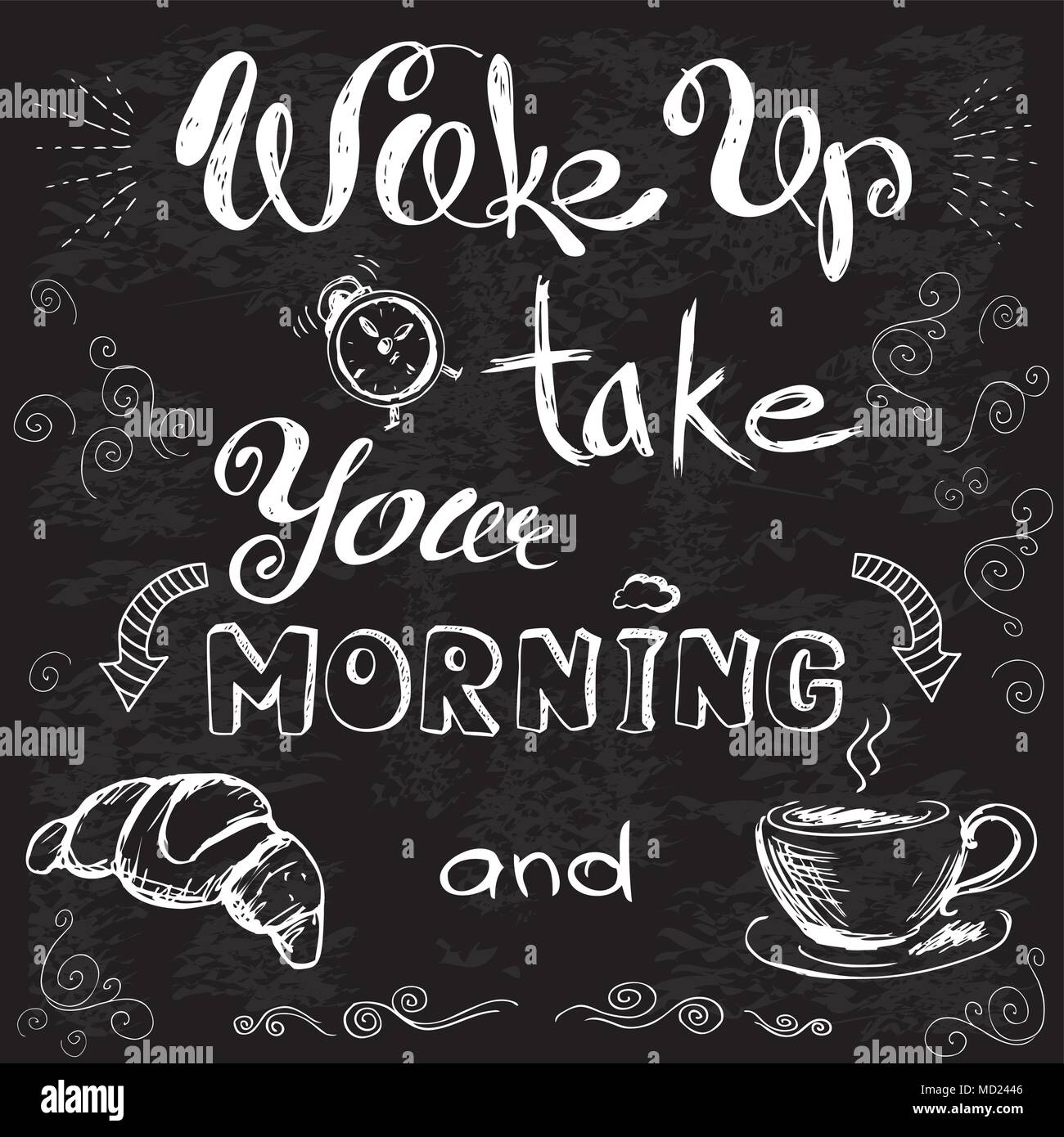 Download 710+ Background Coffee Quotes HD Gratis