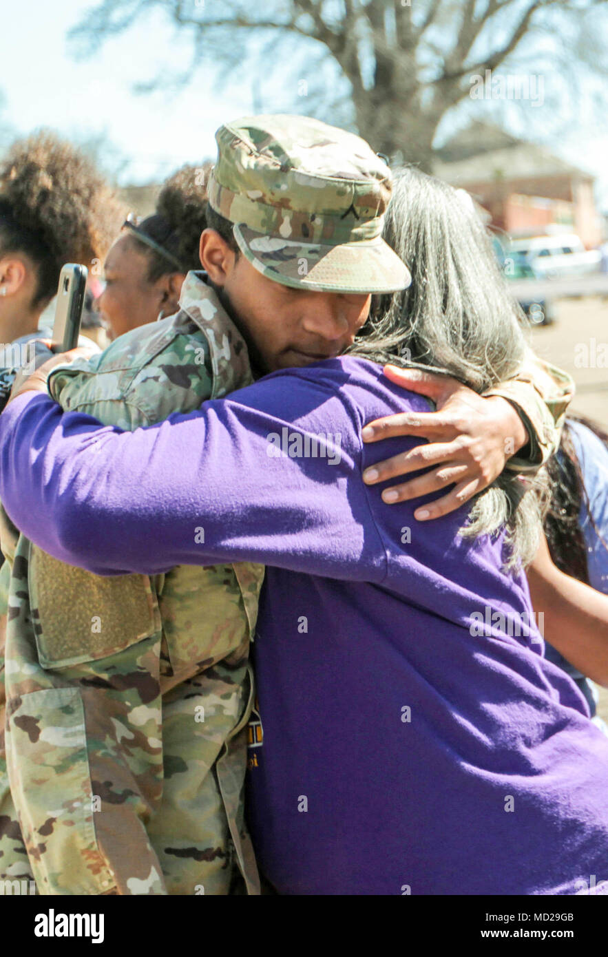 Jovi prevot hires stock photography and images Alamy