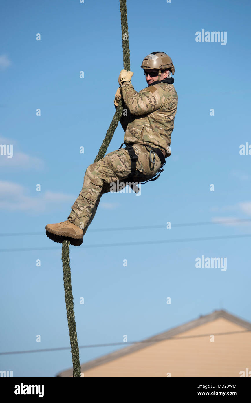 Explosive Ordnance Disposal Group 2 is a U.S. Navy unit supervising ...