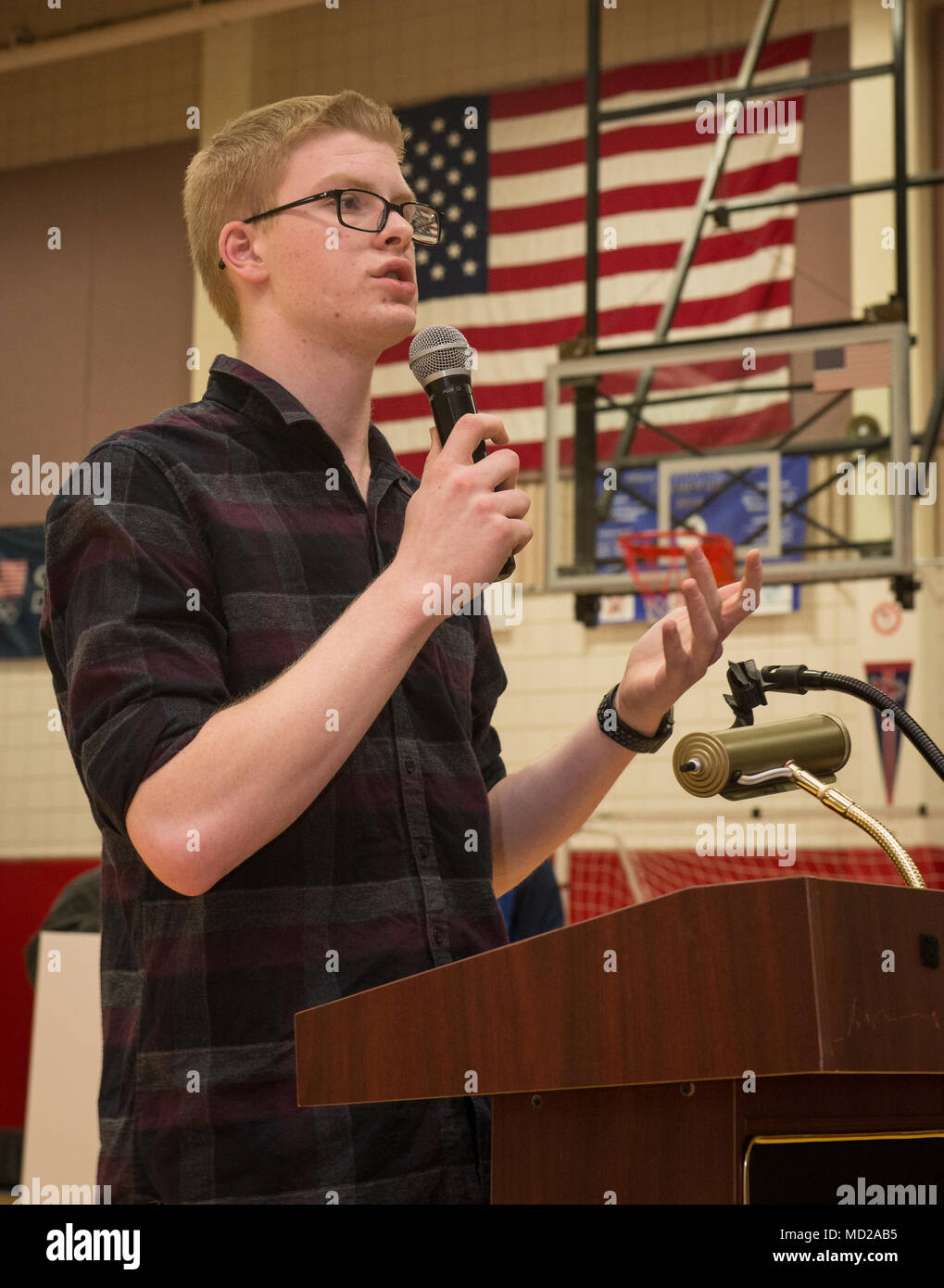 Jon Peterson Scholarship2