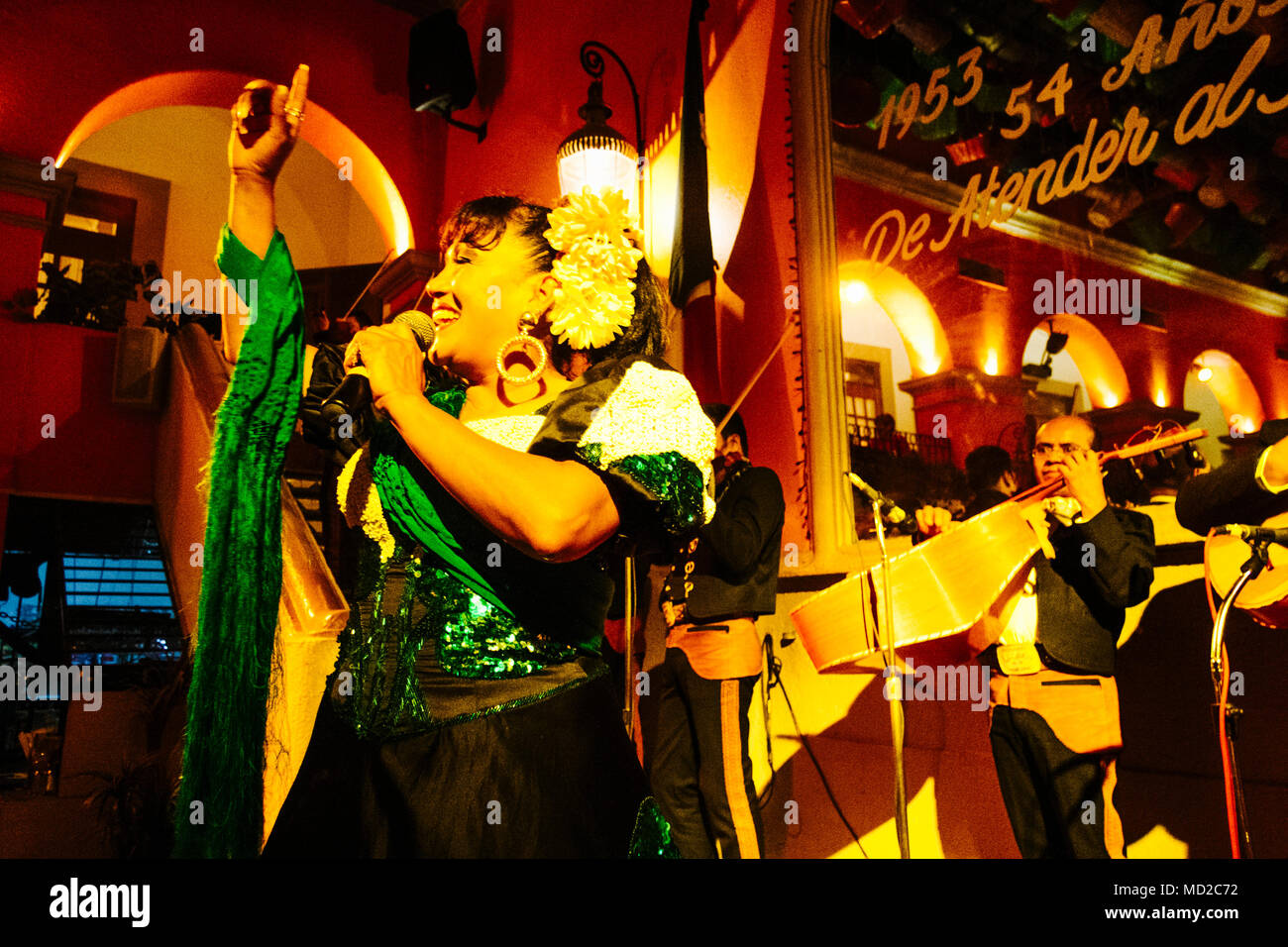 Female Ranchera Singers : The 20 Greatest Ranchera Singers of All Time ...
