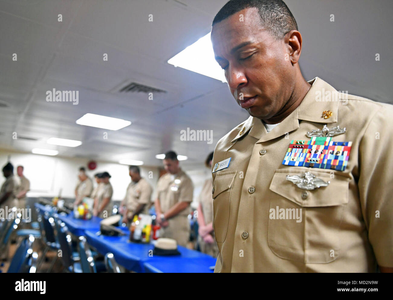 Darnell savage hi-res stock photography and images - Alamy