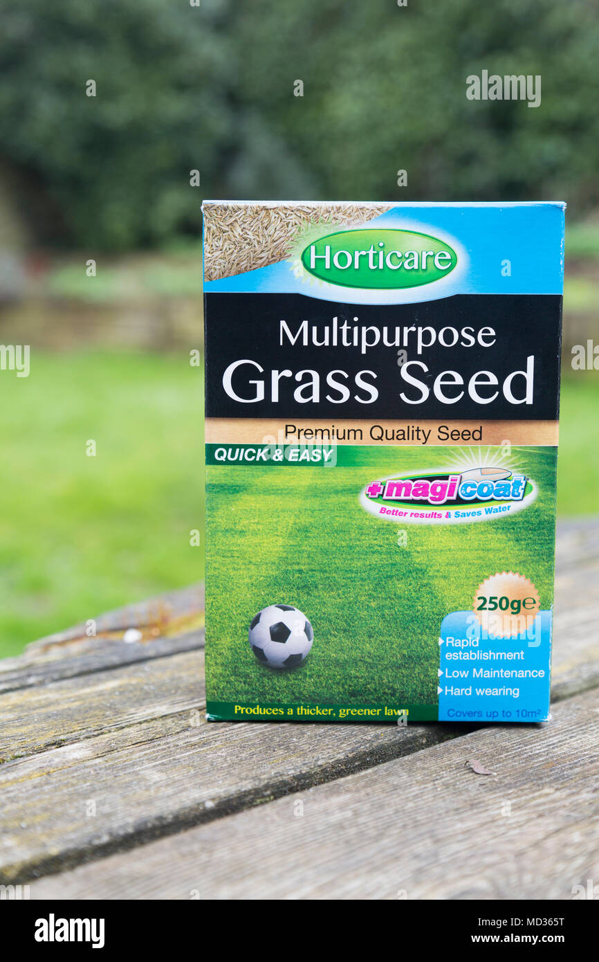 Horticare hires stock photography and images Alamy