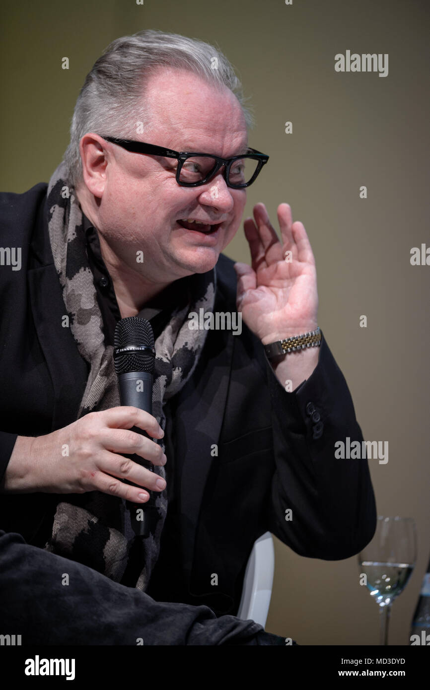 Theaterhaus Stuttgart Stock Photos Theaterhaus Stuttgart Stock