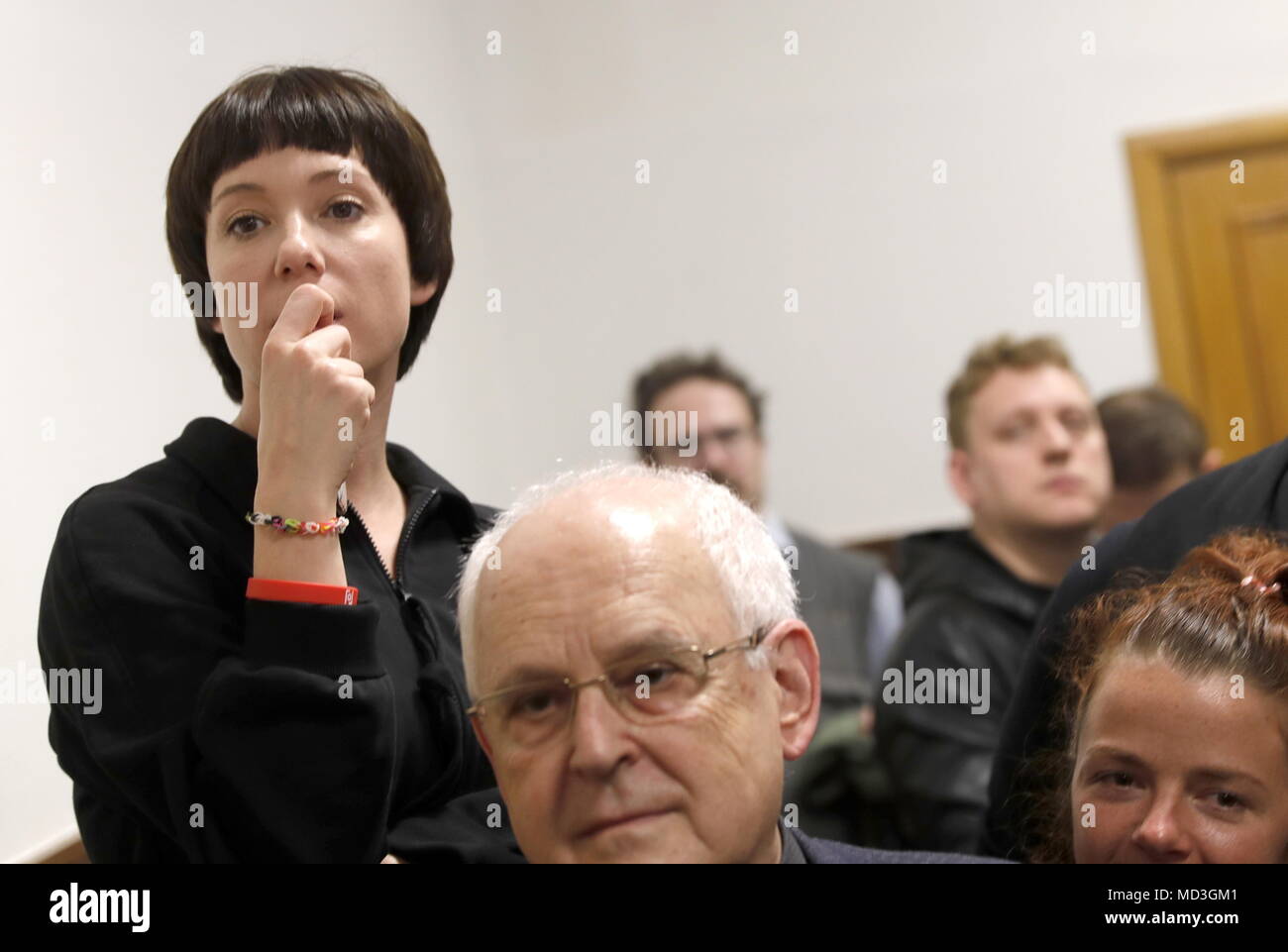 Svetlana Svetlichnaya hides the date of his statement 01/15/2013 Svetlana Svetlichnaya hides the date of his statement 01/15/2013
