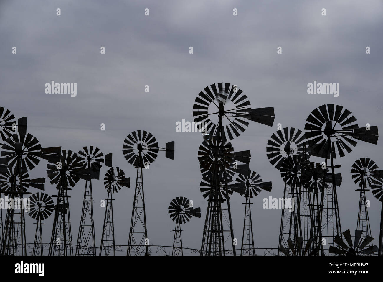 Grand island nebraska hires stock photography and images Alamy