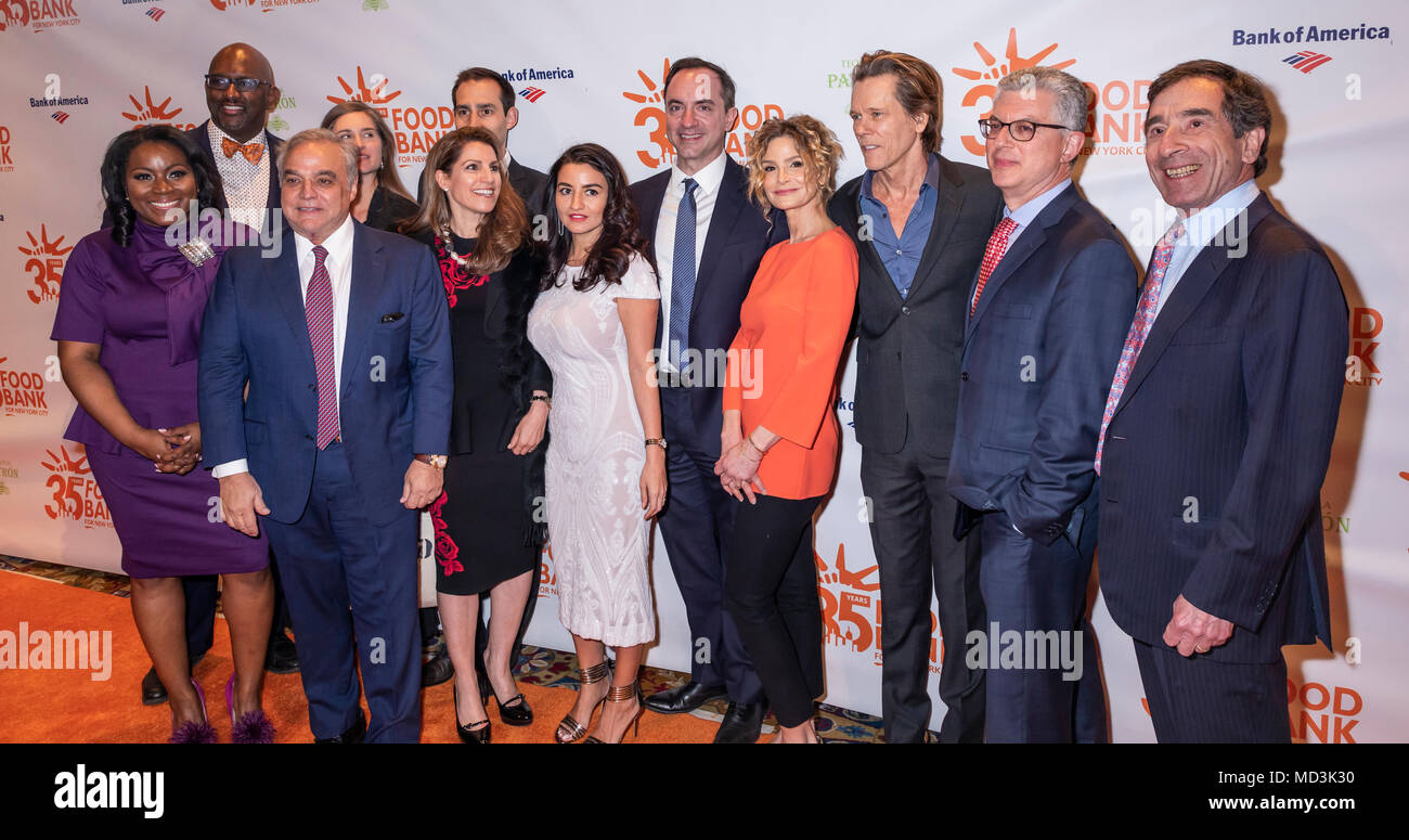 Arthur stainman hi-res stock photography and images - Alamy