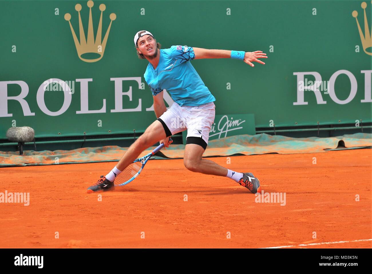 monte carlo tennis how to watch